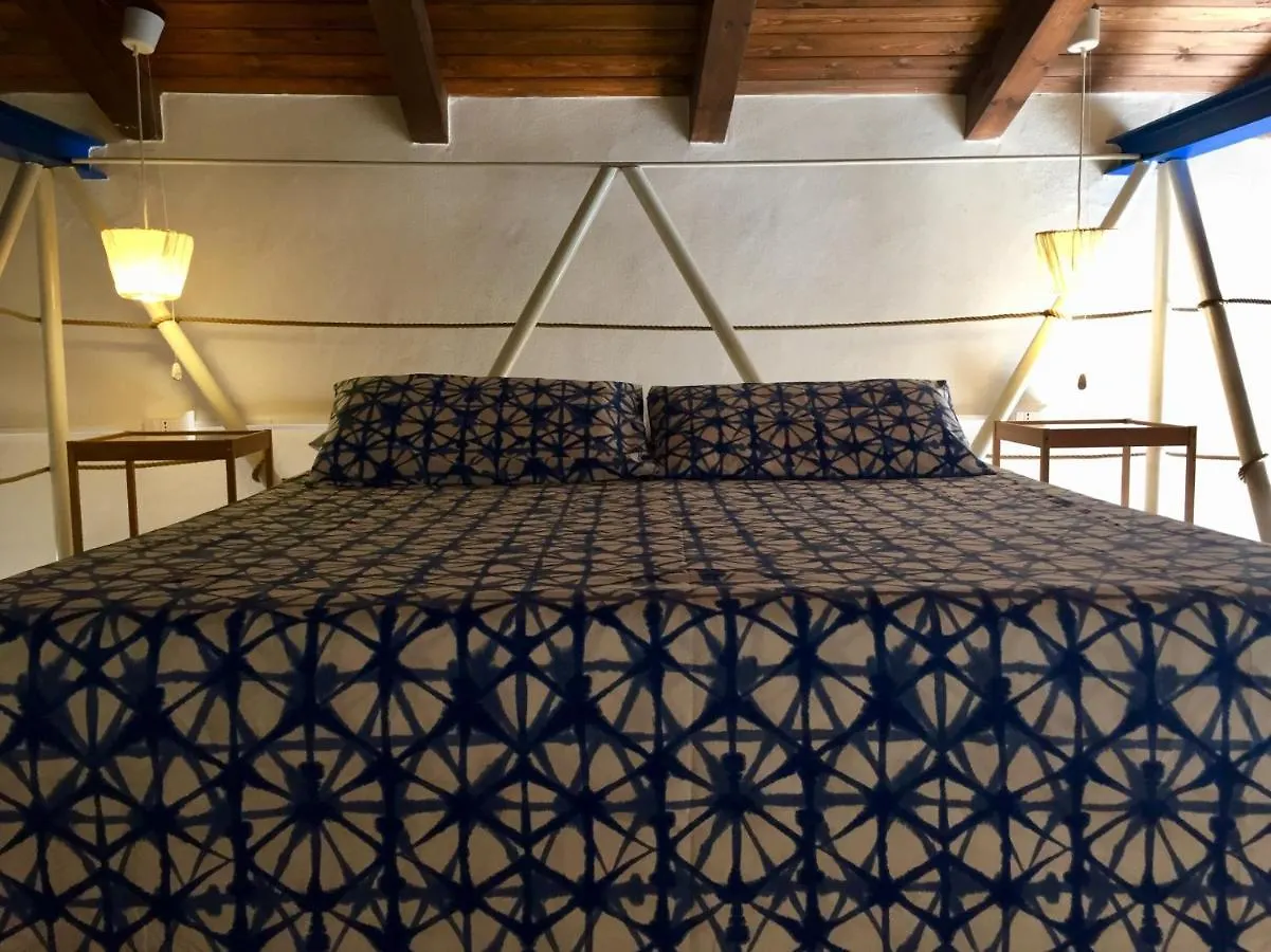 بيت للعطل فيلا Ara Town House سان جيوفاني لا بونت