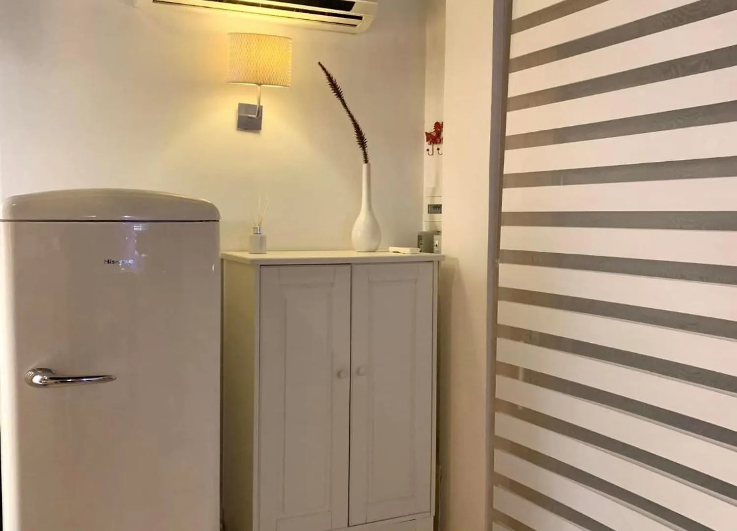 فيلا Ara Town House سان جيوفاني لا بونت 0*,  إيطاليا