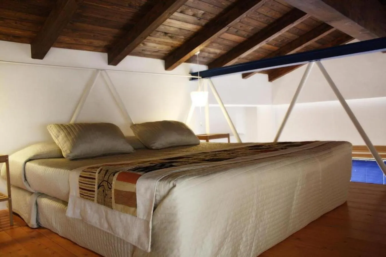 فيلا Ara Town House سان جيوفاني لا بونت 0*,  إيطاليا